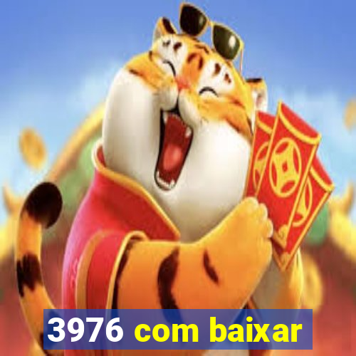 3976 com baixar